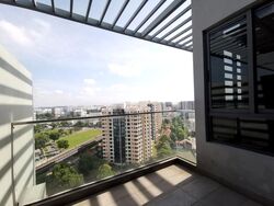 Central Grove (D14), Condominium #549534591